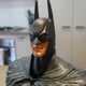 Illustration for article titled Playing Around With Batman: Arkham Asylum's Wonderful Toys